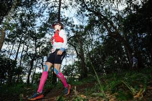 BIB: 
                            <button type="button" onclick="openModal(22477051)" class="btn btn-primary btn-sm float-right btn-popup" data-toggle="modal" data-target=".modal-high-quality">
                        <i class="fas fa-shopping-cart"></i> Add to Cart
                    </button>
                                            <button type="button" onclick="isThisMe(22477051, true)" class="btn btn-success btn-sm float-right btn-popup btn-isme hidden" data-toggle="tooltip" data-placement="bottom" title="นี่คือรูปของคุณใช่ไหม คลิกที่นี่เพื่อเอาเข้าอัลบั้ม">
                        <i class="fas fa-plus"></i> Add to album
                    </button>
                    <button type="button" onclick="isThisMe(22477051, false)" class="btn btn-warning btn-sm float-right btn-popup btn-isnotme hidden">
                        <i class="fas fa-ban"></i> Remove from album
                    </button>